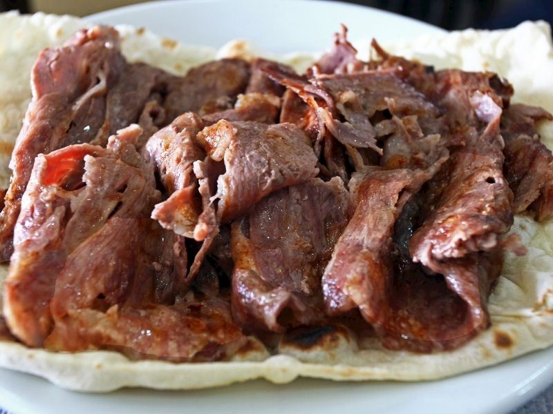 Döner